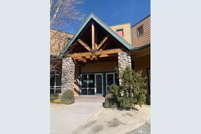 4530 S Carson Street #3, Carson City, NV 89701 - Photo 1