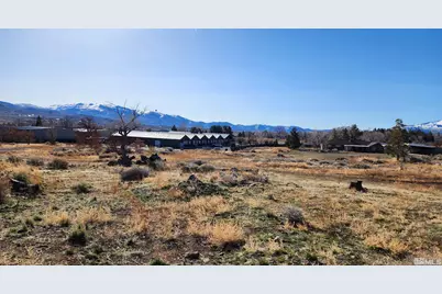 04608053 S US Highway 395, Washoe Valley, NV 89704 - Photo 13