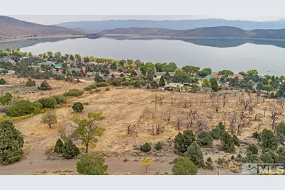 2030 Goldfield Drive, Gardnerville, NV 89410 - Photo 7