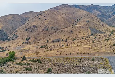 2030 Goldfield Drive, Gardnerville, NV 89410 - Photo 3