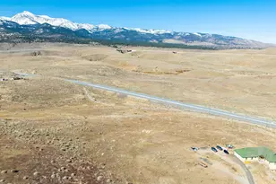 0 S US Hwy 395, Reno, NV 89511 - Photo 1