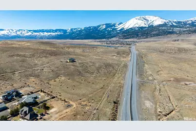 23750 S Virginia, Reno, NV 89521 - Photo 5