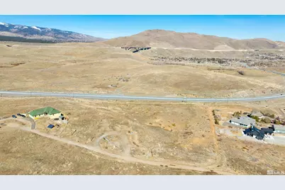 23750 S Virginia, Reno, NV 89521 - Photo 7