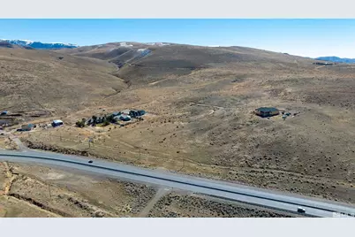 23750 S Virginia, Reno, NV 89521 - Photo 1