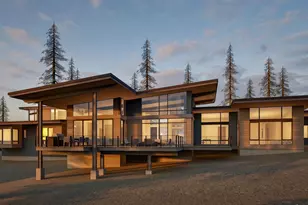 185 Dall Ct, Carson City, NV 89705 - Photo 1