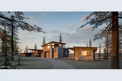 185 Dall Court #195, Carson City, NV 89705 - Photo 3