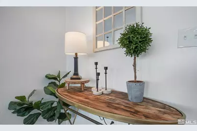 5285 Marla Drive #3, Winnemucca, NV 89445 - Photo 21