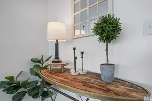 5285 Marla Dr, Winnemucca, NV 89445 - Photo 21