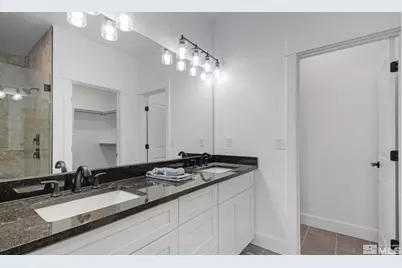 5285 Marla Drive #3, Winnemucca, NV 89445 - Photo 27