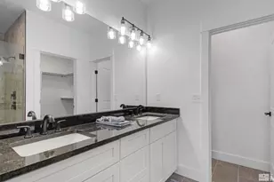 5285 Marla Dr, Winnemucca, NV 89445 - Photo 27