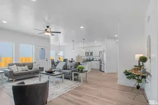 5285 Marla Dr, Winnemucca, NV 89445 - Photo 17