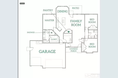 5285 Marla Drive #3, Winnemucca, NV 89445 - Photo 29