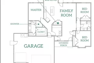 5285 Marla Dr, Winnemucca, NV 89445 - Photo 29