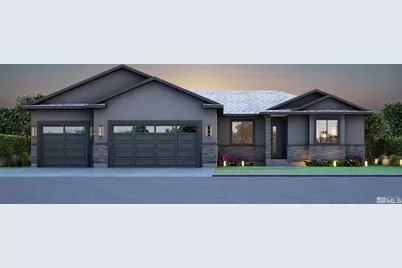 5285 Marla Drive #3, Winnemucca, NV 89445 - Photo 1