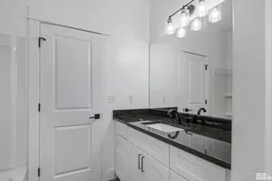 5285 Marla Dr, Winnemucca, NV 89445 - Photo 15