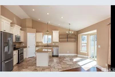 5295 Marla Drive #4, Winnemucca, NV 89445 - Photo 9