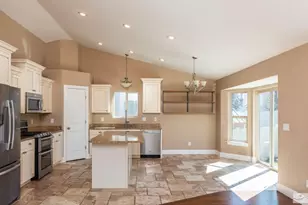 5295 Marla Dr, Winnemucca, NV 89445 - Photo 9