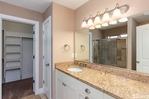 5295 Marla Dr, Winnemucca, NV 89445 - Photo 13