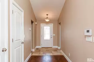 5295 Marla Dr, Winnemucca, NV 89445 - Photo 3