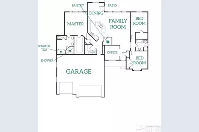 5295 Marla Drive #4, Winnemucca, NV 89445 - Photo 15