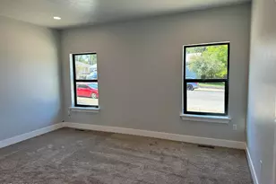 5270 Marla Dr, Winnemucca, NV 89445 - Photo 19