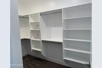 5270 Marla Drive #Lot 14, Winnemucca, NV 89445 - Photo 15