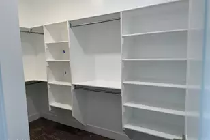 5270 Marla Dr, Winnemucca, NV 89445 - Photo 15