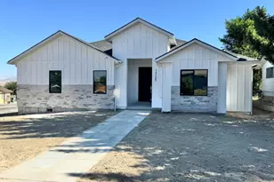 5270 Marla Dr, Winnemucca, NV 89445 - Photo 1