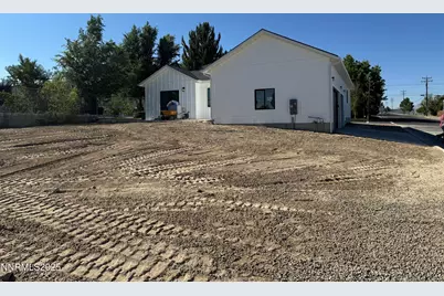 5270 Marla Drive #Lot 14, Winnemucca, NV 89445 - Photo 5