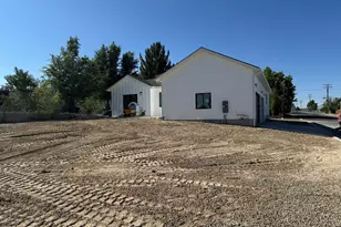 5270 Marla Dr, Winnemucca, NV 89445 - Photo 5