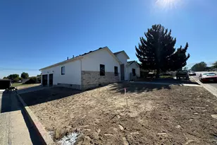 5270 Marla Dr, Winnemucca, NV 89445 - Photo 3