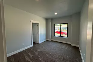 5270 Marla Dr, Winnemucca, NV 89445 - Photo 21