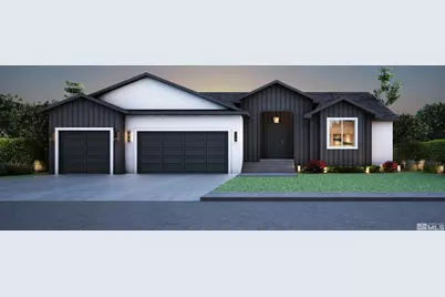 5305 Marla Drive #5, Winnemucca, NV 89445 - Photo 1