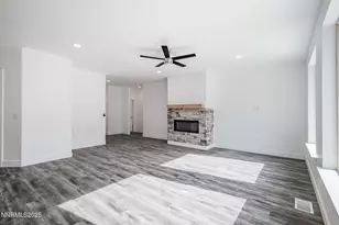 5305 Marla Dr, Winnemucca, NV 89445 - Photo 5