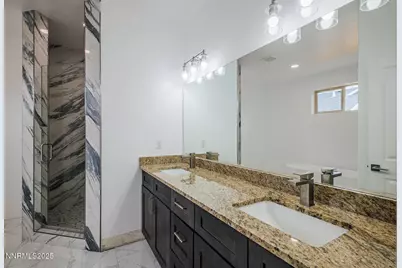 5305 Marla Drive #5, Winnemucca, NV 89445 - Photo 13