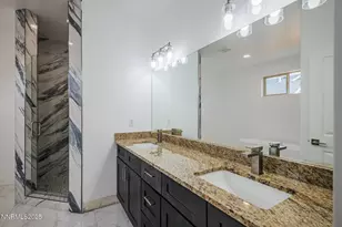 5305 Marla Dr, Winnemucca, NV 89445 - Photo 13