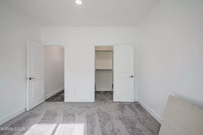 5305 Marla Drive #5, Winnemucca, NV 89445 - Photo 7