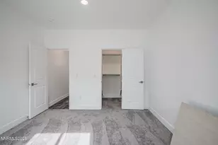 5305 Marla Dr, Winnemucca, NV 89445 - Photo 7