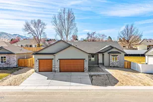 5310 Marla Dr, Winnemucca, NV 89445 - Photo 85