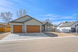 5310 Marla Dr, Winnemucca, NV 89445 - Photo 3