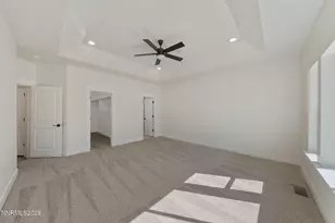 5310 Marla Dr, Winnemucca, NV 89445 - Photo 65