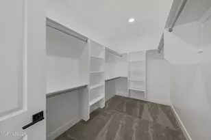 5310 Marla Dr, Winnemucca, NV 89445 - Photo 69