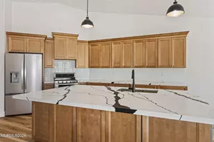 5310 Marla Dr, Winnemucca, NV 89445 - Photo 39