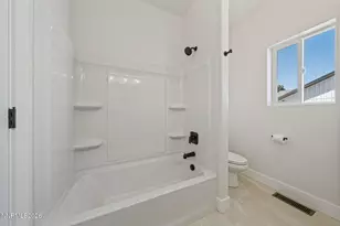 5310 Marla Dr, Winnemucca, NV 89445 - Photo 17