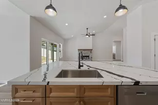 5310 Marla Dr, Winnemucca, NV 89445 - Photo 49