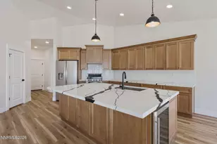 5310 Marla Dr, Winnemucca, NV 89445 - Photo 57