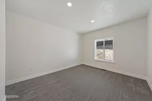 5310 Marla Dr, Winnemucca, NV 89445 - Photo 25