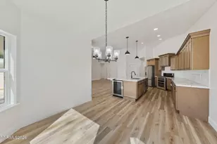 5310 Marla Dr, Winnemucca, NV 89445 - Photo 55