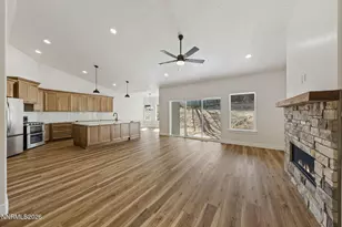 5310 Marla Dr, Winnemucca, NV 89445 - Photo 29