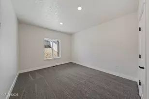 5310 Marla Dr, Winnemucca, NV 89445 - Photo 23